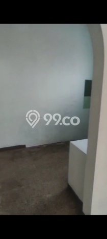 Jarang Ada! Rumah Kontrakan 3 Kamar Nyaman Siap Huni Kayu Jati Jarang Ada! Rumah Kontrakan 3 Kamar Nyaman Siap Huni Kayu Jati