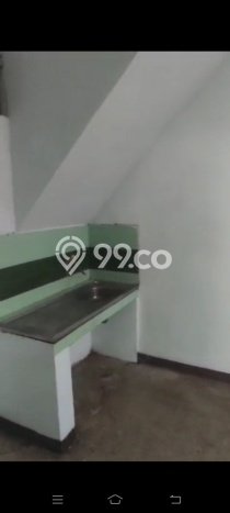 Jarang Ada! Rumah Kontrakan 3 Kamar Nyaman Siap Huni Kayu Jati Jarang Ada! Rumah Kontrakan 3 Kamar Nyaman Siap Huni Kayu Jati