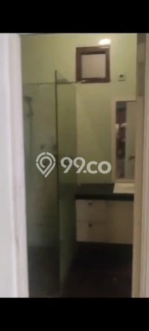 Jarang Ada! Rumah Kontrakan 3 Kamar Nyaman Siap Huni Kayu Jati Jarang Ada! Rumah Kontrakan 3 Kamar Nyaman Siap Huni Kayu Jati