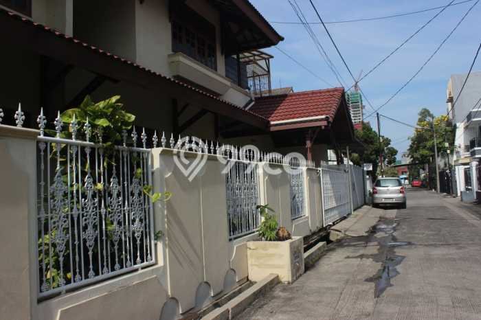 For Sale Rumah Elit Exclusive di Kelapa Gading, Jakarta Utara For Sale Rumah Elit Exclusive di Kelapa Gading, Jakarta Utara