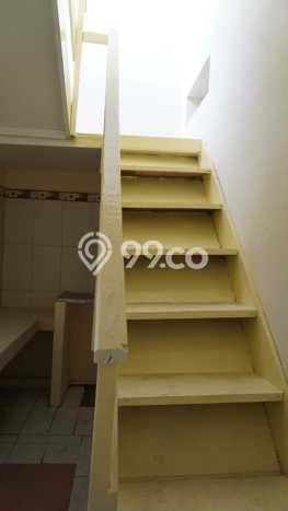 Disewakan! Rumah 2 Kamar Tidur &
1 Kamar Mandi di Pulomas, Jakarta Timur Disewakan! Rumah 2 Kamar Tidur &
1 Kamar Mandi di Pulomas, Jakarta Timur