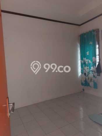 Sewa Rumah Harga Terjangkau di Pulomas Jakarta Timur Punya 3 Kamar Tidur Sewa Rumah Harga Terjangkau di Pulomas Jakarta Timur Punya 3 Kamar Tidur