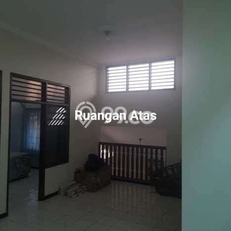 Disewakan Hunian Konsep Minimalis di Kelapa Gading Jakarta Utara dengan 3 KT Disewakan Hunian Konsep Minimalis di Kelapa Gading Jakarta Utara dengan 3 KT