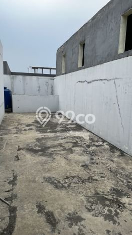 Paling Dicari! Ruko Dijual di Sentul City Harga Kompetitif Paling Dicari! Ruko Dijual di Sentul City Harga Kompetitif