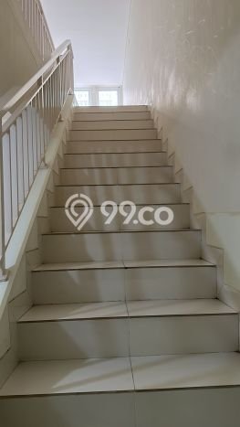 Paling Dicari! Ruko Dijual di Sentul City Harga Kompetitif Paling Dicari! Ruko Dijual di Sentul City Harga Kompetitif