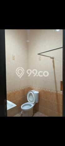 Jual Rumah Modern 4 KT di Sunter, Jakarta Utara Jual Rumah Modern 4 KT di Sunter, Jakarta Utara