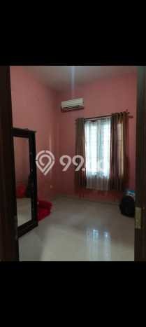 Jual Rumah Modern 4 KT di Sunter, Jakarta Utara Jual Rumah Modern 4 KT di Sunter, Jakarta Utara