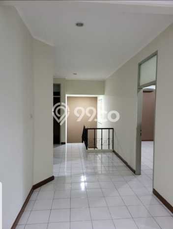 Hunian Mewah Siap Huni LT 187m2 di Kelapa Gading, Jakarta Utara Hunian Mewah Siap Huni LT 187m2 di Kelapa Gading, Jakarta Utara