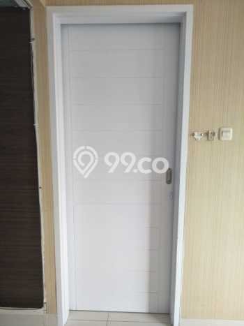 FOR SALE! Ruko di Matraman Jakarta Timur, LT 169m2, LB 400m2 FOR SALE! Ruko di Matraman Jakarta Timur, LT 169m2, LB 400m2