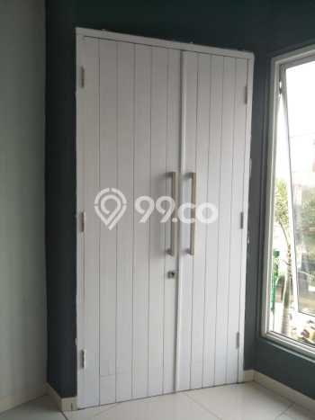 FOR SALE! Ruko di Matraman Jakarta Timur, LT 169m2, LB 400m2 FOR SALE! Ruko di Matraman Jakarta Timur, LT 169m2, LB 400m2