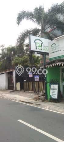 FOR SALE! Ruko di Matraman Jakarta Timur, LT 169m2, LB 400m2 FOR SALE! Ruko di Matraman Jakarta Timur, LT 169m2, LB 400m2