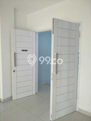 FOR SALE! Ruko di Matraman Jakarta Timur, LT 169m2, LB 400m2 FOR SALE! Ruko di Matraman Jakarta Timur, LT 169m2, LB 400m2