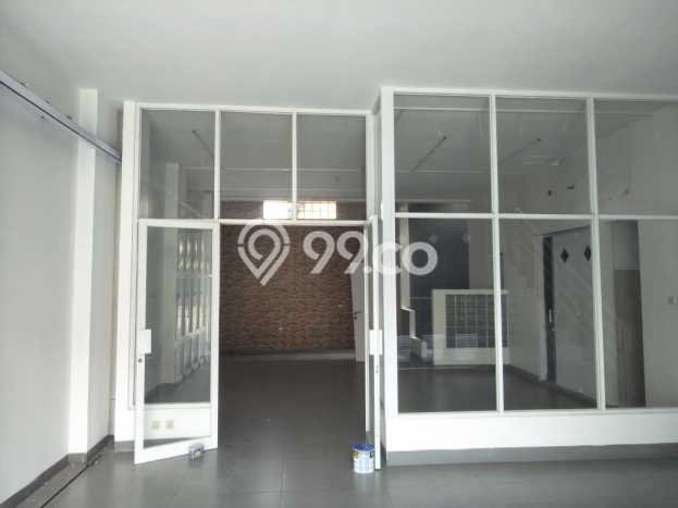FOR SALE! Ruko di Matraman Jakarta Timur, LT 169m2, LB 400m2 FOR SALE! Ruko di Matraman Jakarta Timur, LT 169m2, LB 400m2
