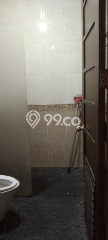 Siap Huni Rumah Mewah 6 Kamar di Cempaka Putih Dekat ke Mana Saja Siap Huni Rumah Mewah 6 Kamar di Cempaka Putih Dekat ke Mana Saja