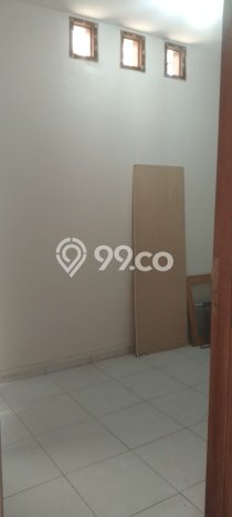 Siap Huni Rumah Mewah 6 Kamar di Cempaka Putih Dekat ke Mana Saja Siap Huni Rumah Mewah 6 Kamar di Cempaka Putih Dekat ke Mana Saja