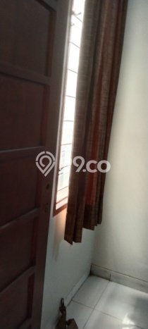 Siap Huni Rumah Mewah 6 Kamar di Cempaka Putih Dekat ke Mana Saja Siap Huni Rumah Mewah 6 Kamar di Cempaka Putih Dekat ke Mana Saja