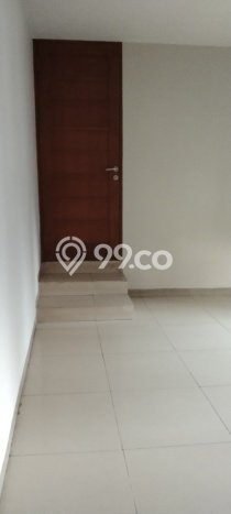 Siap Huni Rumah Mewah 6 Kamar di Cempaka Putih Dekat ke Mana Saja Siap Huni Rumah Mewah 6 Kamar di Cempaka Putih Dekat ke Mana Saja