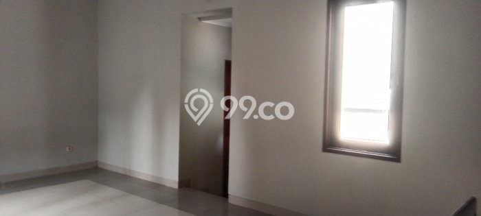 Siap Huni Rumah Mewah 6 Kamar di Cempaka Putih Dekat ke Mana Saja Siap Huni Rumah Mewah 6 Kamar di Cempaka Putih Dekat ke Mana Saja