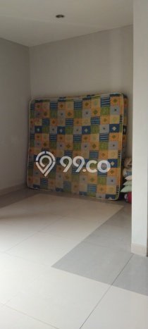 Siap Huni Rumah Mewah 6 Kamar di Cempaka Putih Dekat ke Mana Saja Siap Huni Rumah Mewah 6 Kamar di Cempaka Putih Dekat ke Mana Saja