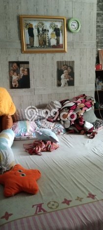Rumah Bagus Siap Huni Di Cempaka Putih Luas 260m2 Aman Rumah Bagus Siap Huni Di Cempaka Putih Luas 260m2 Aman