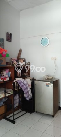 Rumah Bagus Siap Huni Di Cempaka Putih Luas 260m2 Aman Rumah Bagus Siap Huni Di Cempaka Putih Luas 260m2 Aman