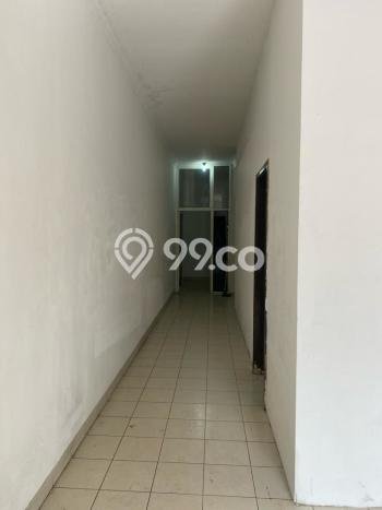 Unit Ruko disewakan di Kelapa Gading Jakarta Utara dengan LT 95m2 / LB 95m2 Unit Ruko disewakan di Kelapa Gading Jakarta Utara dengan LT 95m2 / LB 95m2