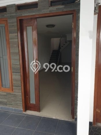 Rumah Sewa Jakarta Timur LT 91m2 LB 79m2 Area Pulomas Rumah Sewa Jakarta Timur LT 91m2 LB 79m2 Area Pulomas