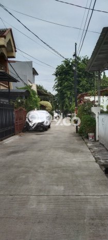 Rumah Bagus Siap Huni Di Kelapa Gading Luas 140m2 Lokasi Strategis Rumah Bagus Siap Huni Di Kelapa Gading Luas 140m2 Lokasi Strategis