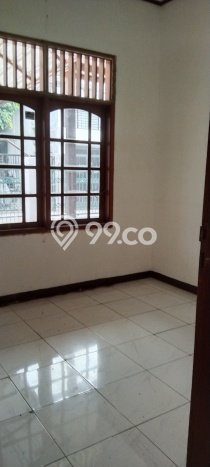 Rumah Bagus Siap Huni Di Kelapa Gading Luas 140m2 Lokasi Strategis Rumah Bagus Siap Huni Di Kelapa Gading Luas 140m2 Lokasi Strategis