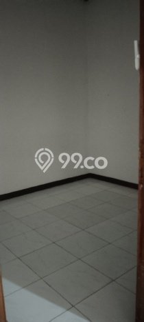 Rumah Bagus Siap Huni Di Kelapa Gading Luas 140m2 Lokasi Strategis Rumah Bagus Siap Huni Di Kelapa Gading Luas 140m2 Lokasi Strategis