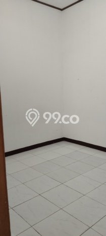 Rumah Bagus Siap Huni Di Kelapa Gading Luas 140m2 Lokasi Strategis Rumah Bagus Siap Huni Di Kelapa Gading Luas 140m2 Lokasi Strategis