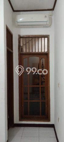 Rumah Bagus Siap Huni Di Kelapa Gading Luas 140m2 Lokasi Strategis Rumah Bagus Siap Huni Di Kelapa Gading Luas 140m2 Lokasi Strategis