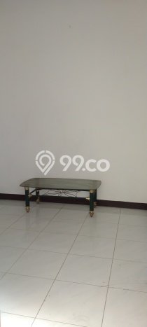 Rumah Bagus Siap Huni Di Kelapa Gading Luas 140m2 Lokasi Strategis Rumah Bagus Siap Huni Di Kelapa Gading Luas 140m2 Lokasi Strategis