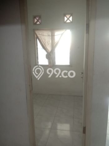 Disewakan! Rumah 4 Kamar Tidur &
3 Kamar Mandi di Pulomas, Jakarta Timur Disewakan! Rumah 4 Kamar Tidur &
3 Kamar Mandi di Pulomas, Jakarta Timur