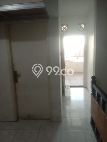 Disewakan! Rumah 4 Kamar Tidur &
3 Kamar Mandi di Pulomas, Jakarta Timur Disewakan! Rumah 4 Kamar Tidur &
3 Kamar Mandi di Pulomas, Jakarta Timur