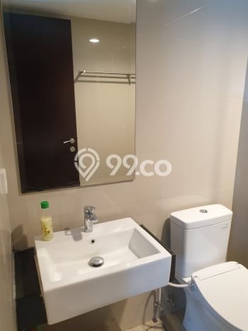 Ada Kamar Apartemen Murah Disewa di Kelapa Gading, Jakarta Utara 2 BR Ada Kamar Apartemen Murah Disewa di Kelapa Gading, Jakarta Utara 2 BR