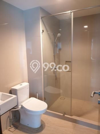 Ada Kamar Apartemen Murah Disewa di Kelapa Gading, Jakarta Utara 2 BR Ada Kamar Apartemen Murah Disewa di Kelapa Gading, Jakarta Utara 2 BR