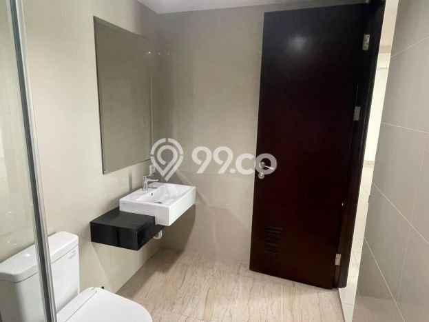 Ada Kamar Apartemen Murah Disewa di Kelapa Gading, Jakarta Utara 2 BR Ada Kamar Apartemen Murah Disewa di Kelapa Gading, Jakarta Utara 2 BR