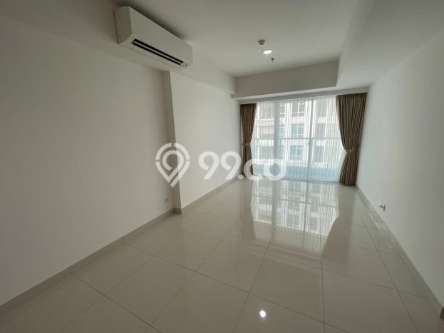 Ada Kamar Apartemen Murah Disewa di Kelapa Gading, Jakarta Utara 2 BR Ada Kamar Apartemen Murah Disewa di Kelapa Gading, Jakarta Utara 2 BR