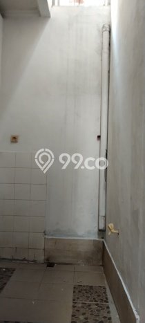 For Sale! Luxury House LT 97m2 Desain Modern di Pulomas For Sale! Luxury House LT 97m2 Desain Modern di Pulomas