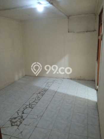 Rumah Strategis Minimalis Lb 240m2 di Cempaka Putih, Jakarta Pusat Rumah Strategis Minimalis Lb 240m2 di Cempaka Putih, Jakarta Pusat