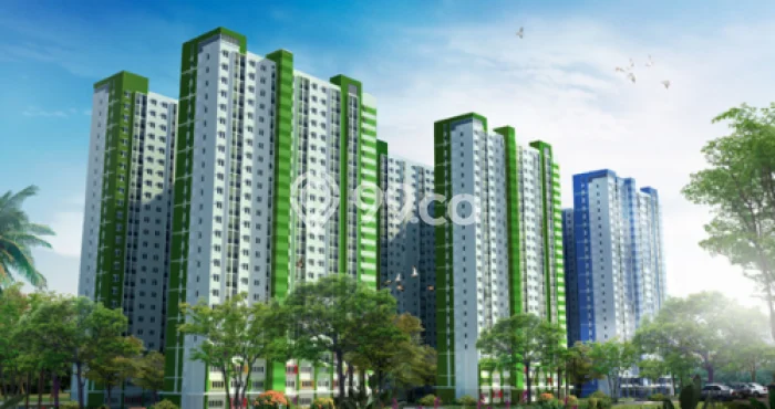 Ruko Dijual Lokasi Stratagis di Cempaka Putih Jakarta Pusat Cocok untuk Bisnis Ruko Dijual Lokasi Stratagis di Cempaka Putih Jakarta Pusat Cocok untuk Bisnis