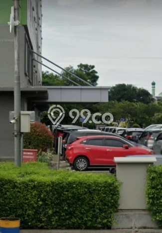 Ruko Dijual Lokasi Stratagis di Cempaka Putih Jakarta Pusat Cocok untuk Bisnis Ruko Dijual Lokasi Stratagis di Cempaka Putih Jakarta Pusat Cocok untuk Bisnis