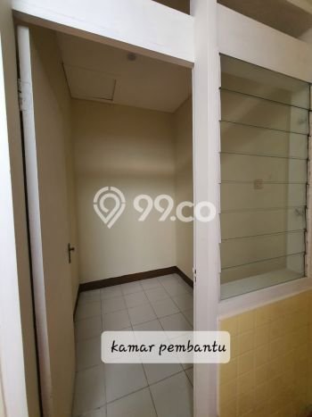 Disewakan Cepat Rumah Kondisi Baik di Area Cempaka Putih, Jakarta Pusat Disewakan Cepat Rumah Kondisi Baik di Area Cempaka Putih, Jakarta Pusat