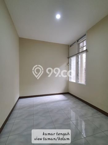Disewakan Cepat Rumah Kondisi Baik di Area Cempaka Putih, Jakarta Pusat Disewakan Cepat Rumah Kondisi Baik di Area Cempaka Putih, Jakarta Pusat