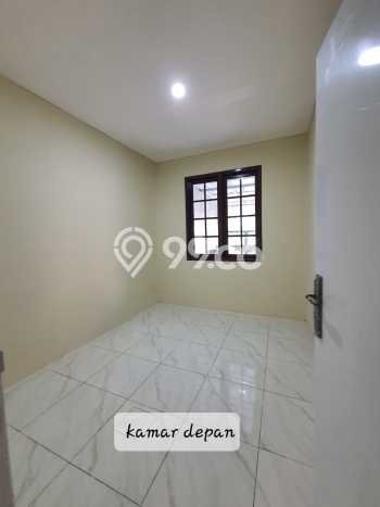 NEW LISTING! Rumah di Cempaka Putih, Siap Huni, 2 KM, Dekat Cempaka Putih, Jakarta Pusat, Jakarta Pusat, Luas 150m2m² Bangunan 135m2m² NEW LISTING! Rumah di Cempaka Putih, Siap Huni, 2 KM, Dekat Cempaka Putih, Jakarta Pusat, Jakarta Pusat, Luas 150m2m² Bangunan 135m2m²