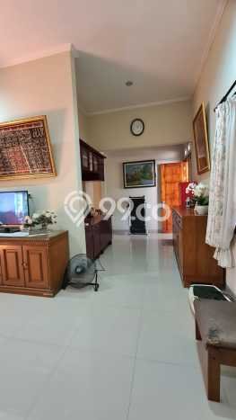 Siap Huni Hunian Elit 4 Kamar di Cilandak Dekat ke Mana Saja Siap Huni Hunian Elit 4 Kamar di Cilandak Dekat ke Mana Saja