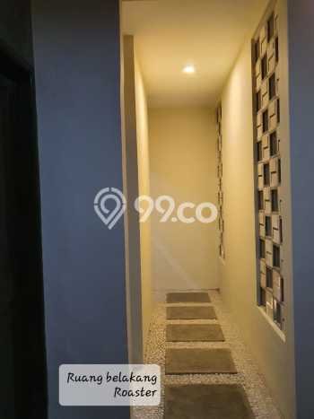 NEW LISTING! Rumah di Cempaka Putih, Siap Huni, 2 KM, Dekat Cempaka Putih, Jakarta Pusat, Jakarta Pusat, Luas 150m2m² Bangunan 135m2m² NEW LISTING! Rumah di Cempaka Putih, Siap Huni, 2 KM, Dekat Cempaka Putih, Jakarta Pusat, Jakarta Pusat, Luas 150m2m² Bangunan 135m2m²