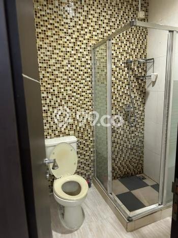 Rumah Strategis di Kelapa Gading, 3 KM, Area Tenang, LT 187m2m² Bangunan 300m2m² Rumah Strategis di Kelapa Gading, 3 KM, Area Tenang, LT 187m2m² Bangunan 300m2m²