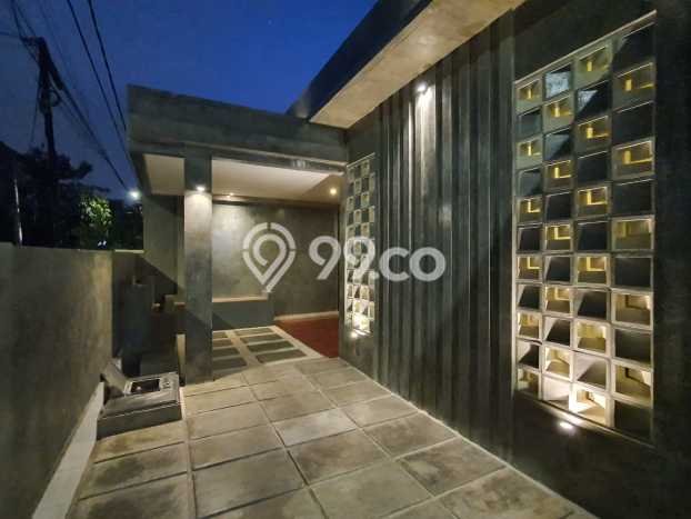 NEW LISTING! Rumah di Cempaka Putih, Siap Huni, 2 KM, Dekat Cempaka Putih, Jakarta Pusat, Jakarta Pusat, Luas 150m2m² Bangunan 135m2m² NEW LISTING! Rumah di Cempaka Putih, Siap Huni, 2 KM, Dekat Cempaka Putih, Jakarta Pusat, Jakarta Pusat, Luas 150m2m² Bangunan 135m2m²